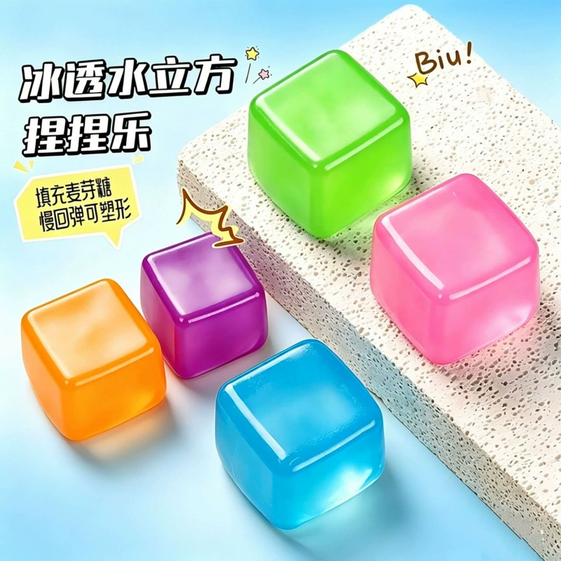 Товар