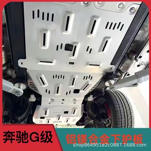 �m�ñ��Y��G��g500g63g400DG450Dg550���b�ױP���o�屣�o�ױP�b��