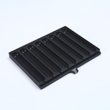 ���Ô[�����c�P8�ܵ����c�����P�W�t�����c�Pĥ�ߟ����P�S�����l