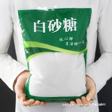 VϰɰǼó䵰cƷ{ζƷǝ{決ԭ