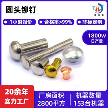 �S�Ҷ��ư�A�^�T� 201/304���P䓰������ᔙE�Aƽ�^ᔼӹ�����