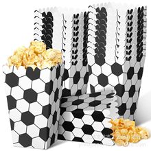 �羳���Nһ���Ա��׻����ӻ@���������}�Ɍ����վە�С�Ժ��c�ĺ�