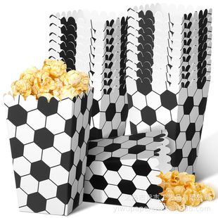 �羳���Nһ���Ա��׻����ӻ@���������}�Ɍ����վە�С�Ժ��c�ĺ�