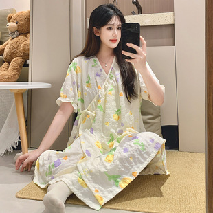 2025녶����L��˯ȹŮ�ı���ͷ����л��������L���L��˯�¼Ҿӷ�