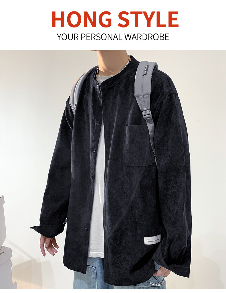 i2uUjf6mxdTrdS49SAR8xJqeM0e6Eb/DgqoX