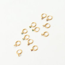 �����ʯ ��ɫ���x �ɴ��_ ���h ����18k��