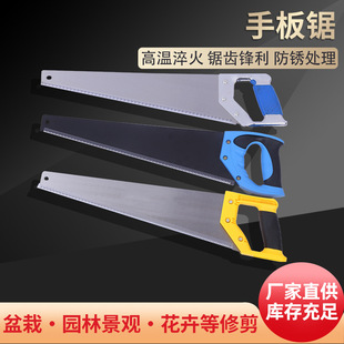 �S�ҬF؛���l450�ְ�䏈@���޼�䏴�� 65#�����ʽľ����ľ�