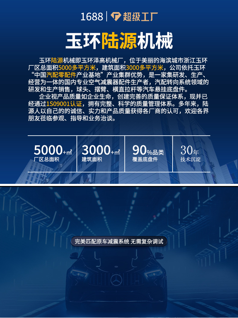 gG+cjPqtyNRshAcdJLmje5KolxRgF0+fQ9cs