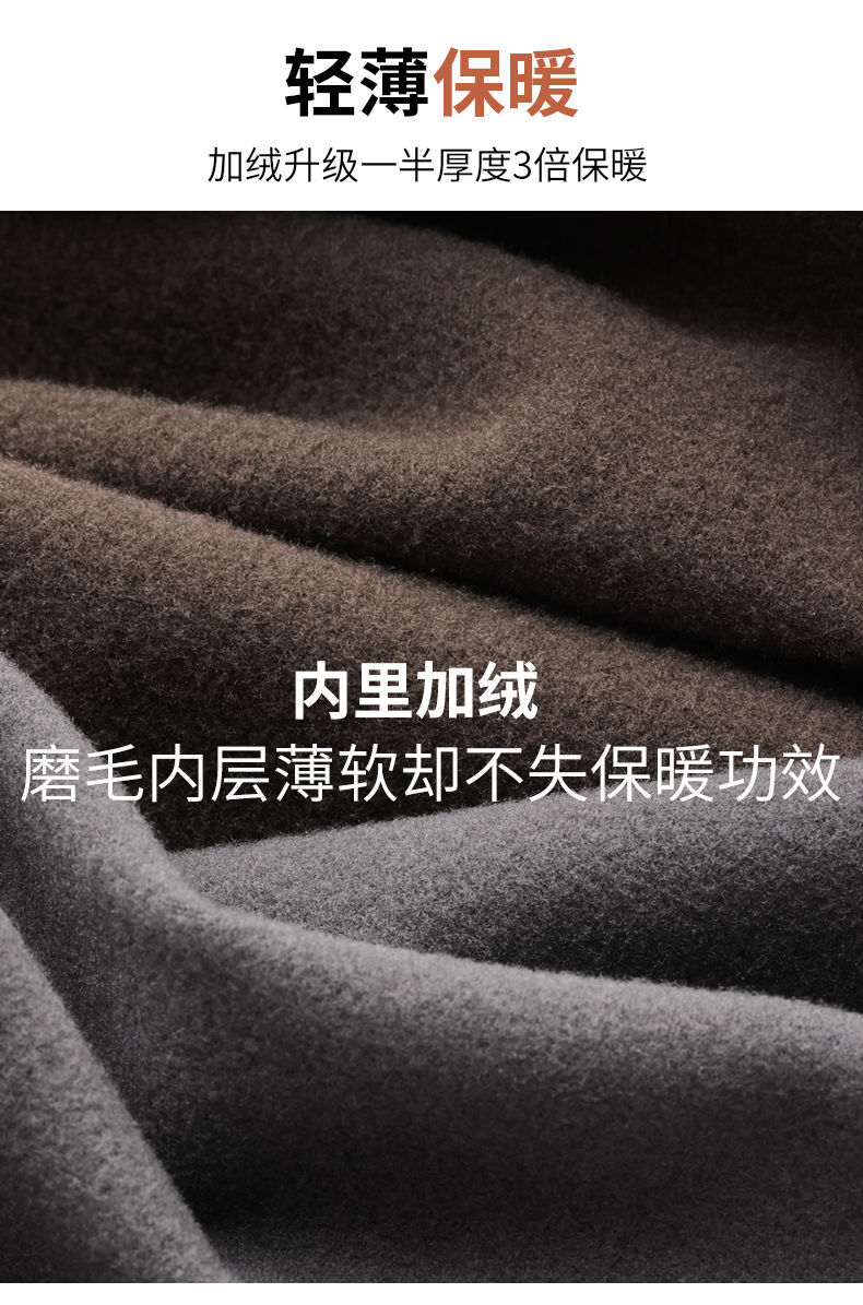 一键复制_20220916203207