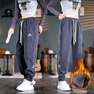 ܿ�ƅR���x��ѝ�ﶬ�¿�ӽq�Ӻ�l�y���eѝ��ʿ���������\���lѝ