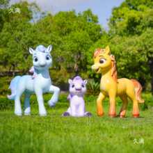 ����䓿�ͨ�R���ܑ��⾰�^�̈��ۘǲ�������Ф�R�[���R��������