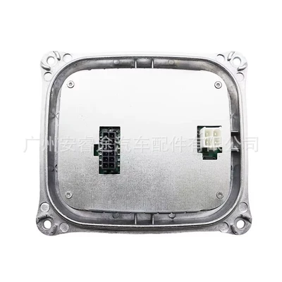 22972618, suitable for Chevrolet Bits