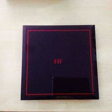 ������Ʒ���Iܛ�˺��������Ű���N������DR�˺���a�����řC�˴�