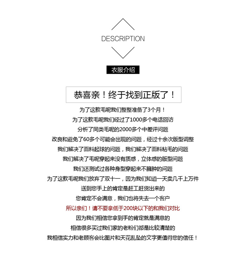 hGyTgvKjy9T/JMf1cqccinKXHS9om4nJqc/y