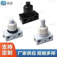 Դ^S315Aio_Pһ_һPĸݽzc΢ӏλС_P