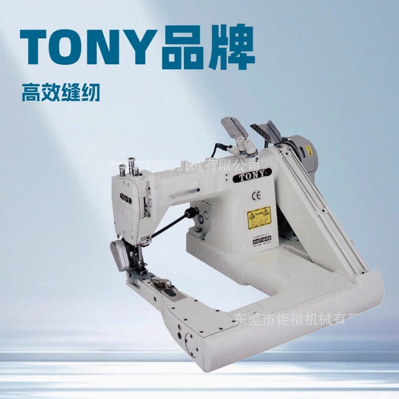 ƽ̨˫�����۰������������л�