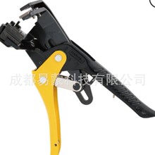 �ձ�MARVEL���� MVA-4A �ܱPʽVA�����Q ��䵶Ƭҧ������{����