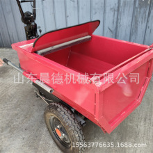 ����늄ӻҶ�܇С�����ư��\܇ ���B��������ɰ�{ˮ����݆܇