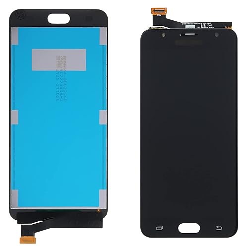 For Samsung J7 prime screen assembly Sumsung G610 G611 G610F LCD screen