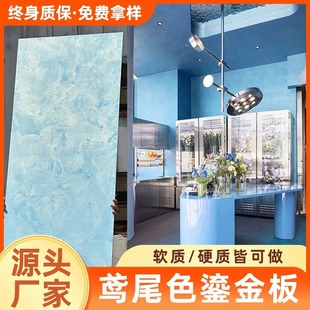 �W�t����С�t��ͬ���̽���Eʯ��ɰ�Ұ��ȸ��Gˇ�gܛ�|�����