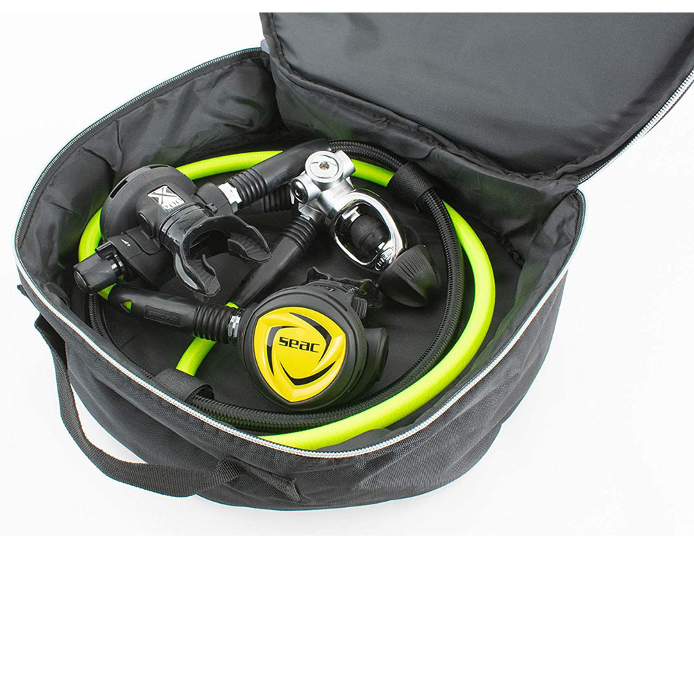 81QAW93xweL._AC_SL1500_