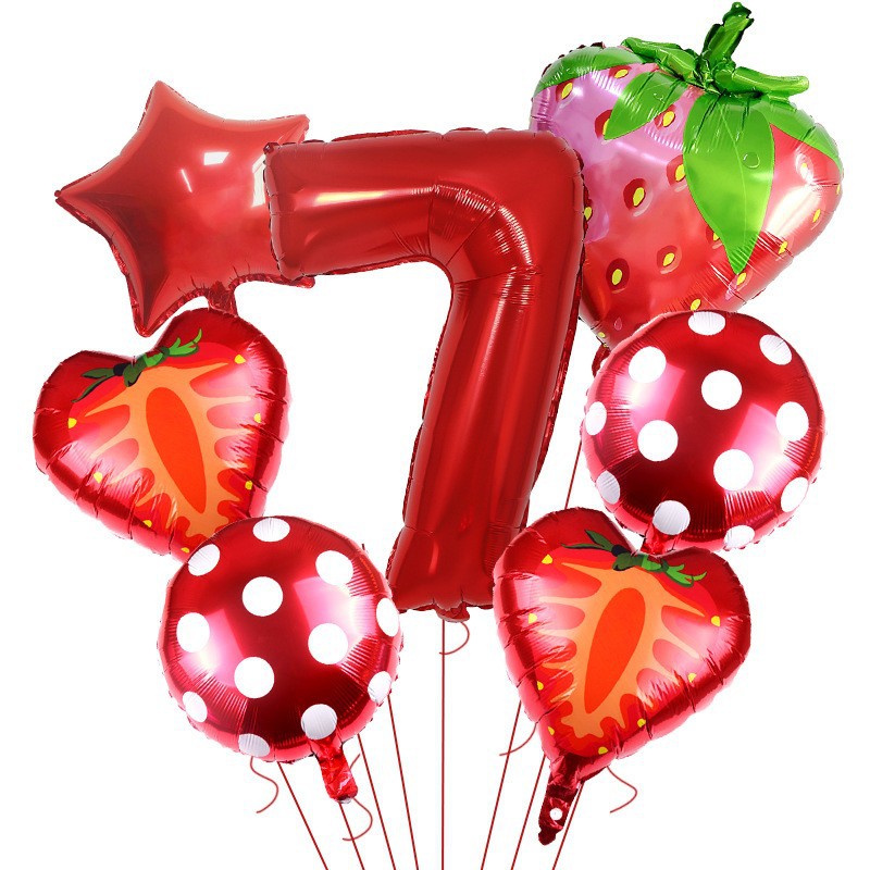 O1CN01ssnQ5Y1PjFyJELMDJ_!!2214