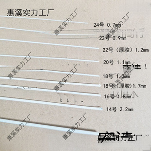 �z����ɫ�Gɫ���F�z ����̖��ˇ�پ������ֹ�