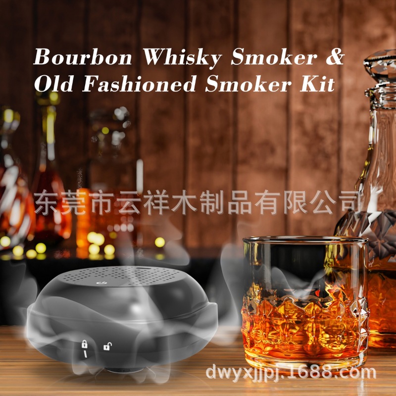 b2efa70ccbafd83cebf1ecf875cf06