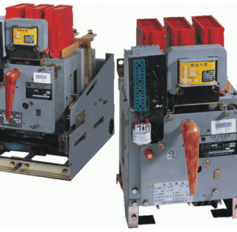 扬中市江都市丹阳市上海精益黑猫一级总代理商办事处分公司销售部