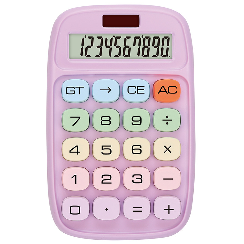 �¿�����������Ͱ��羳��̫����������ɫ12λѧ���칫�Ҽ�����