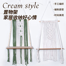 �羳�ֹ�������̺���K�ڒ첨���ׁ�����ܾƵ����ރ�ͯ�����