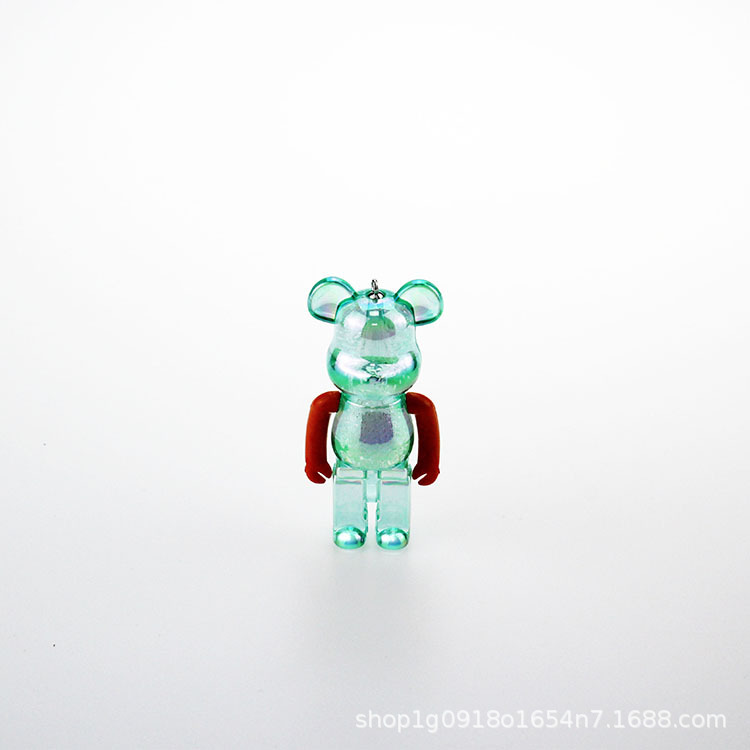 首图_0000_IMG_4480