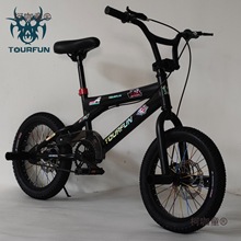 16���p���x����܇BMXС݆܇����܇��ʽ�����ؼ�܇�\��������̫��