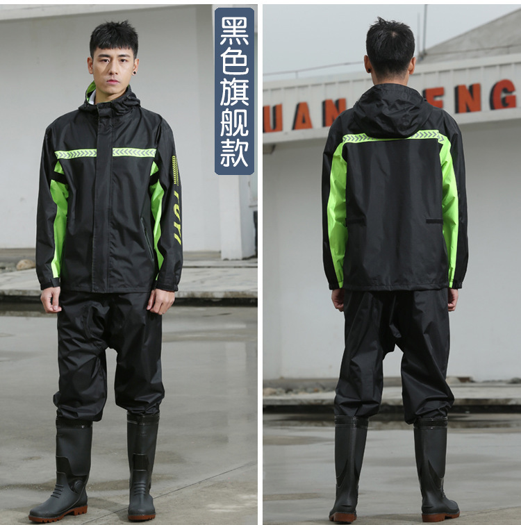 详情图片_08.jpg