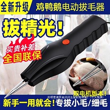 SҼݰëCȫԄuÓë늄uZëy늰ë