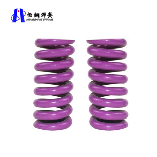 �y�T����Һ���y�����{���y���ɏS�Ұ�ȫ�y���ɉ����L���Ⱥ�