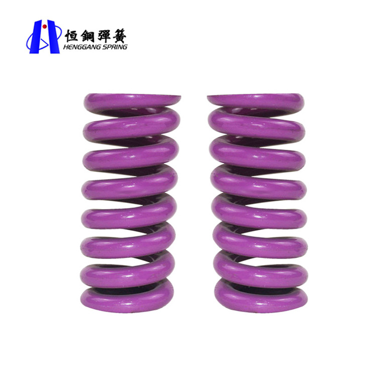 阀门弹簧液压阀弹簧调节阀弹簧厂家安全阀弹簧寿命长强度好