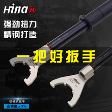 {ER16/20A/25/32/40UMصBT40/50ER