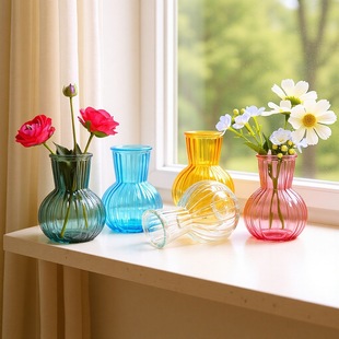 ����l�y���J������ƿ�F���Ҿӿ͏d�����[��͸����ɫ�廨�����l