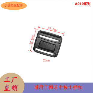 �S��20mm���϶̿����ñ���а���ȫ�����������ɾo���B�ӿ۹���