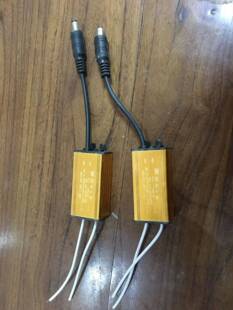 ���ɵ��ƽ�����픟�led��6-8�߿���������������30-30 60