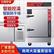 ������������ʳ��ȼ����܇�C��ȫ�Ԅ�����z�^���������t