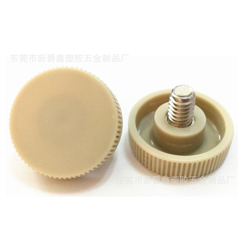 QQ图片20150129135442