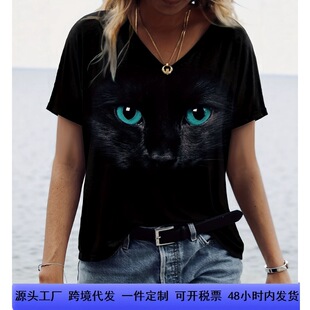 2026�羳��������Ů��3D���a؈��ӡ��V�I���^��aŮ�bT�����Q���l