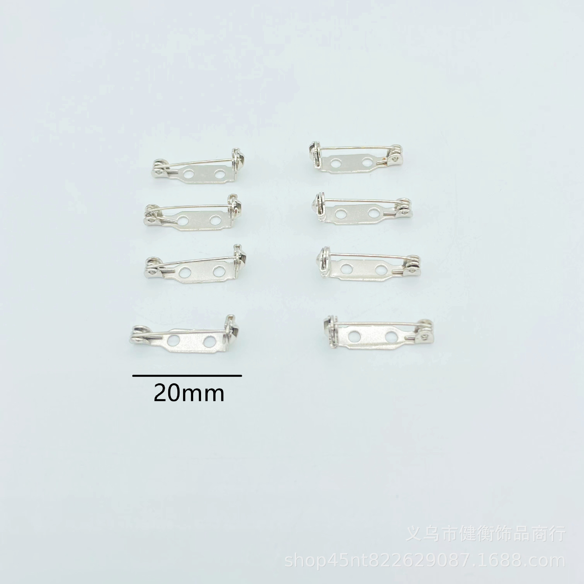 微信图片_20220304160745