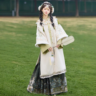 �ﶬ��ůԭ�����Ɲh��Ů����ʽ�����R��ȹ논��ع��̽��hԪ�����b