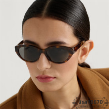 m����Ʒ�W��ins����؈��̫����RŮ����ͬ���ĕr��ī�R����m148