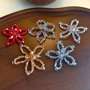 �n��ˮ��Ť�z�����diy�ֹ�����߅�AЬ���^���o����껨���