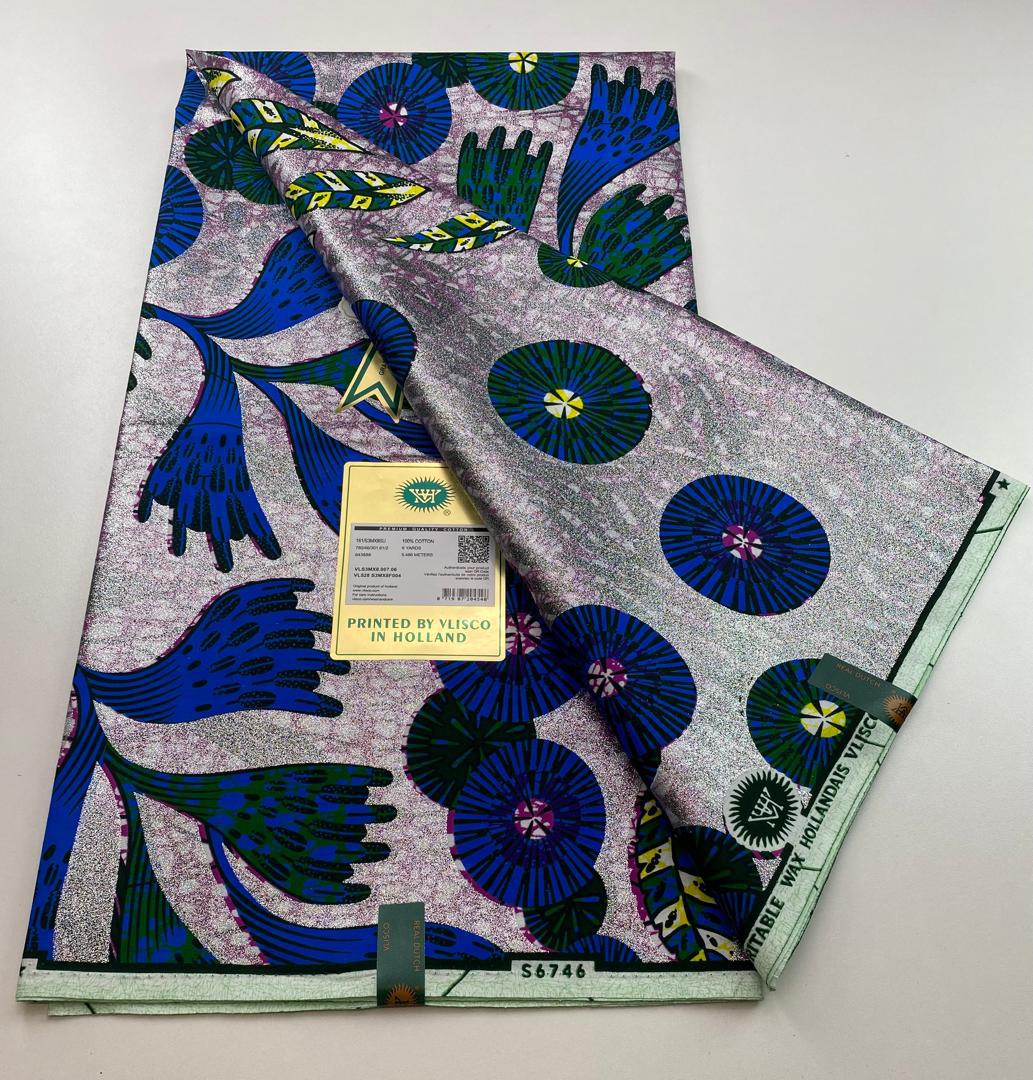 DM_20250305224959_001