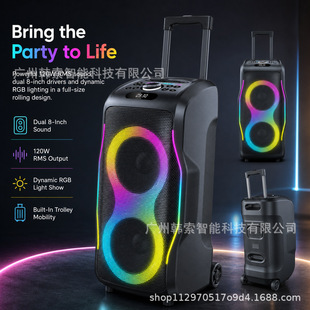 �n���F؛�p8�����V�����{�������ſ��yʽ���U���HS-TD08K8